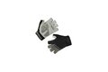 Rukavice ENDURA Hummvee Plus II Black