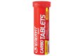 ENERVIT Carbo Tablets 12 Tablet Citron