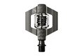 Pedály CRANKBROTHERS Candy 2 Charcoal