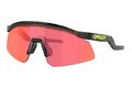 Brýle OAKLEY Hydra Olive Ink/Prizm Trail Torch
