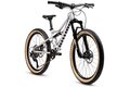 EARLY RIDER Hellion X24 Raw