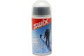 Sprej s aplikátorem SWIX Skin Care