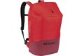 Batoh ATOMIC RS PACK 50L