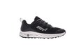 Běžecké boty INOV-8 Parkclaw G 280 M (5) Black/White