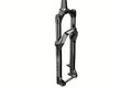 Vidlice ROCK SHOX Recon Silver RL Crown 29 Black 100mm