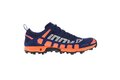 Běžecké boty INOV-8 X-Talon 212 V2 M (P) Blue/Orange