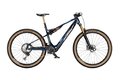 KTM Macina Scarp SX Prime L/48cm