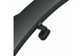 Držák blatníku SKS Linkage Infinity Universal
