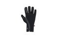Zimní rukavice CASTELLI Espresso 2 Glove Black
