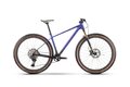 RAYMON Arid Ultra Hyacinth/Carbon