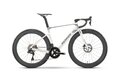 RAYMON Arva Pro Star White/Silver