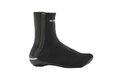Dámské návleky na tretry CASTELLI Espresso Black