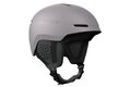 Přilba SCOTT Track Evening Grey
