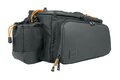 Brašna SKS Infinity Urban Trunkbag XL