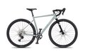 4EVER Gromvel Elite Ghost Pearl