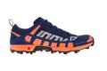 Běžecké boty INOV-8 X-Talon 212 V2 M (P) Blue/Orange