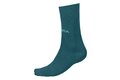 Ponožky ENDURA Pro SL II Deep Teal