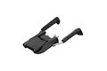 Brzdy ATOMIC BRAKES X12 TL