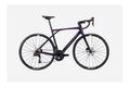 LAPIERRE Xelius SL 5.0 Di2 Luxy Blackberry