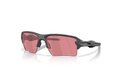 Brýle OAKLEY Flak 2.0 Matte Carbon / Prizm Dark Golf Lenses