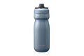 Termoláhev CAMELBAK Podium Vacuum Insulated Stainless 530ml Pacific