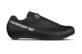 Tretry GAERNE G. Sprint Wide Matt Black