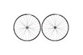 Sada kol FULCRUM E-Metal 700 Boost 29“ XD