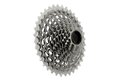 Kazeta SRAM XG-1290 E1 10/36