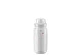 Láhev ELITE Fly MTB Tex Clear 550ml
