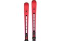 Lyže ATOMIC REDSTER G9 REVOSHOCK S + I 12 GW Red Tension