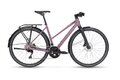 STEVENS Kalea 9.1 LT Dusty Violet