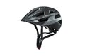 Helma CRATONI Velo-X Black Matt