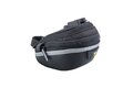 Brašna pod sedlo TOPEAK Wedge Pack II Small