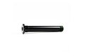 NORCO Shaft Od15 L101.5 P1.5 Save Lh 913500-039