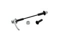 Adaptér pevné osy ELITE 10/12mm