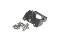 Adaptér držáku baterie BOSCH Classic+