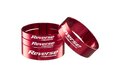 Podložky Reverse Alloy Ultra-Lite set 1 1/8" Red