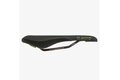 Sedlo SDG Radar MTN Ti-Alloy