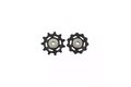 Kladky přehazovačky SHIMANO RD-M9000/M9050
