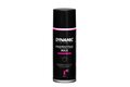 Ochranný sprej DYNAMIC Protective Wax Spray 400ml