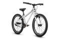 EARLY RIDER Belter 20 Auto Brushed