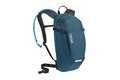Batoh CAMELBAK MULE 12 Moroccan Blue/Black