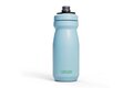 Láhev CAMELBAK Podium 620 ml Crystal Blue