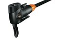 Náhradní díl SKS Hadička pro pumpu Air-X-Press Multivalve Hlavice
