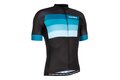 Dres PELLS Lines Blue