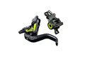 Kotoučová brzda MAGURA MT8 SL HC Carbon