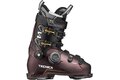 Lyžařské boty TECNICA Mach BOA MV 105 W GW, violet iridescent