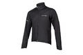 Bunda ENDURA Pro SL Waterproof Shell Black
