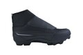 Zimní tretry FLR Defender MTB Black