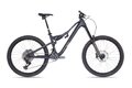 ROCK MACHINE Whizz FS III 90 AXS Matte Deep Ocean Blue